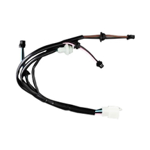 機車後燈線組