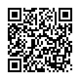 cqrcode